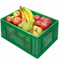 Υποκατηγορία 1