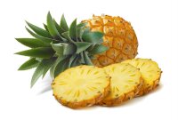 Ανανάς (Ananas comosus ή Ananas...
